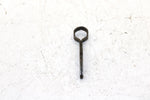 1984 Yamaha  Ytm 200 L Oem Shift Arm 2HT-1817A-00-00 AY48