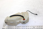 2013 Polaris 600 Rush Pro R Oem Oil Tank 2520931 SP29