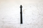 1988 Suzuki Lt 230 E Oem Cam Chain Guide 12771-18A01 AS7