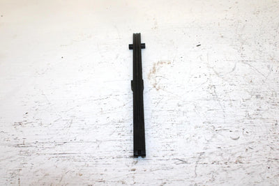 1988 Suzuki Lt 230 E Oem Cam Chain Guide 12771-18A01 AS7