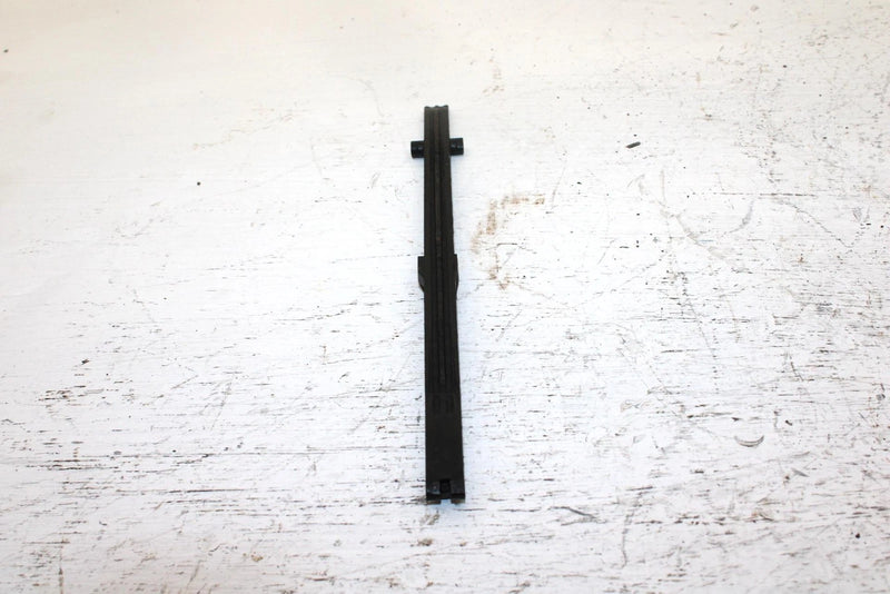 1988 Suzuki Lt 230 E Oem Cam Chain Guide 12771-18A01 AS7