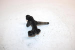 1988 Yamaha  Warrior 350 Yfm350xu Oem Left Steering Knuckle 1UY-23501-01-00 AY15