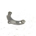 2003 Arctic Cat 400 4X4 OEM Oil Guide Plate 3402-581 AA30