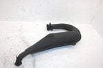 1995 Arctic Cat Puma Oem Exhaust Pipe 0712-139 SA30
