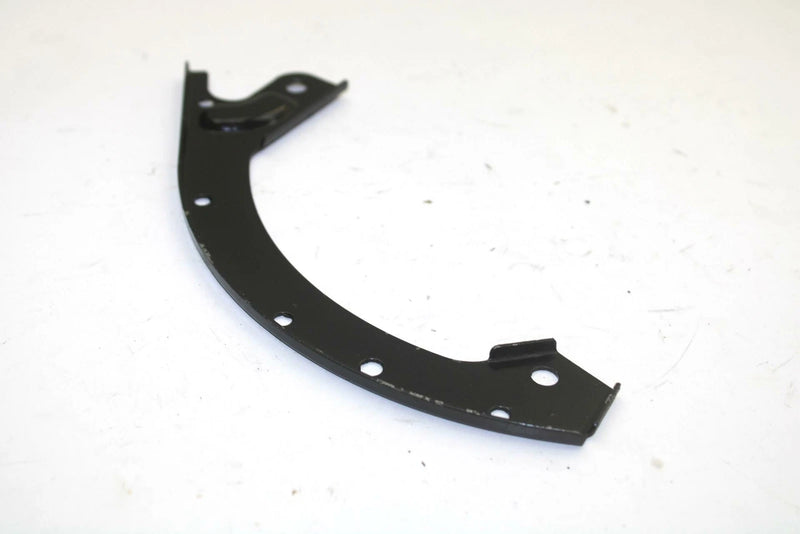 Yamaha OEM Cooling Fan Cover Bracket 8y0-12637-02-00 SY49