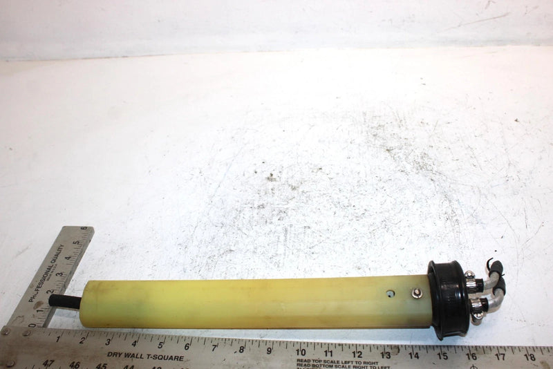1997 Yamaha 1100 Triple Waveventure Oem Fuel Pickup FJ0-67716-01-00 JY24