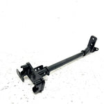 93-99 Kawasaki Bayou 400 4x4 OEM Steering Column Shaft 39114-1071 AK32