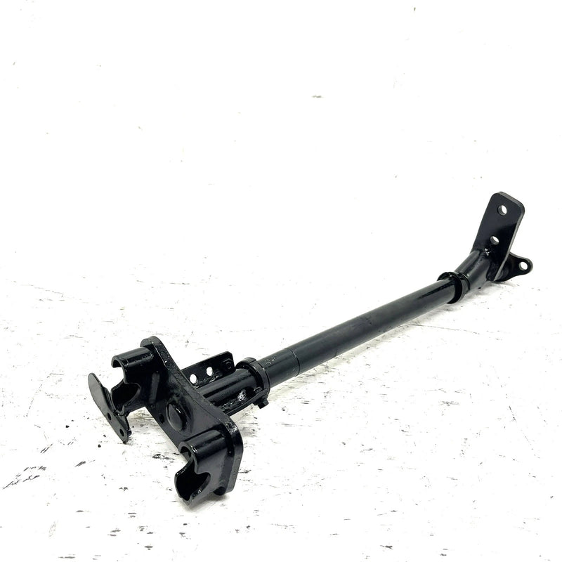 93-99 Kawasaki Bayou 400 4x4 OEM Steering Column Shaft 39114-1071 AK32