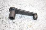 1998 Honda Foreman Fourtrax Oem Clutch Lever 22810-HM7-700 AH35