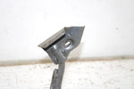 2008 Ski-doo Mxz 500ss Oem Left Foot Holder Stirrup 518327935 B317