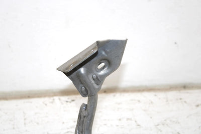 2008 Ski-doo Mxz 500ss Oem Left Foot Holder Stirrup 518327935 B317