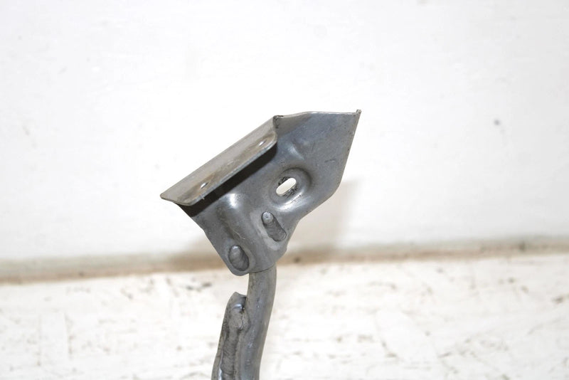 2008 Ski-doo Mxz 500ss Oem Left Foot Holder Stirrup 518327935 B317