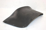 1996 Ski-doo Formula Iii 600 Oem Upper Windshield 414795900 SS22