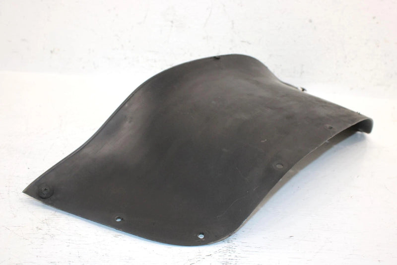 1996 Ski-doo Formula Iii 600 Oem Upper Windshield 414795900 SS22