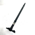 01 Honda Foreman Rubicon 500 TRX500 OEM Steering Column Post 53310-HN2-A00 AH95