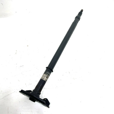 01 Honda Foreman Rubicon 500 TRX500 OEM Steering Column Post 53310-HN2-A00 AH95