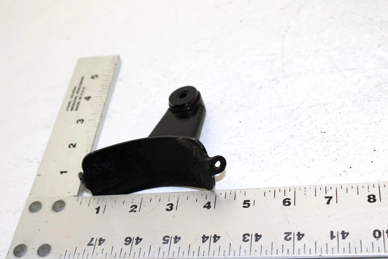 2000 Arctic Cat Zl 580 Efi Esr Oem Expansion Chamber Support 0712-330 SA