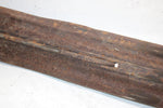 94 Polaris Xlt Sp Oem Ski 1820332-067 SP141