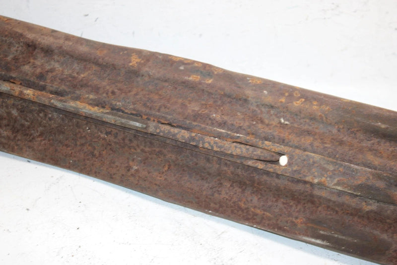 94 Polaris Xlt Sp Oem Ski 1820332-067 SP141