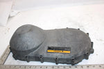 2012 Arctic Cat Prowler Hdx 700 Oem Clutch Belt Cover 0806-088 XA1