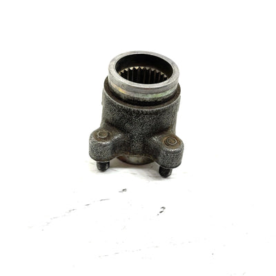 2003 Yamaha Raptor 80 OEM Rear Brake Drum Hub 3GB-25343-10-00 AY69