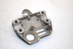 86 Honda Fourtrax  Trx125 A Oem Handlebar Holder 53131-VM6-680 AH16