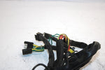 01 Arctic Cat Zr 600 Efi Oem Main Wire Harness 0686-694 SAS12