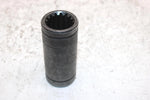 2003 Kawasaki Prairie 650 Oem Front Prop Shaft Coupler 42034-1193 AK26