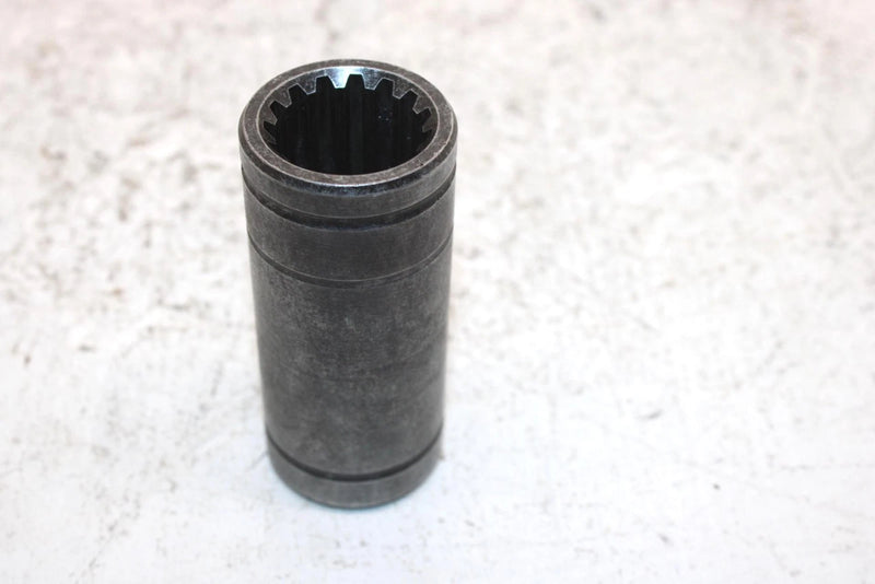 2003 Kawasaki Prairie 650 Oem Front Prop Shaft Coupler 42034-1193 AK26