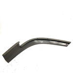2003 Bombardier Traxter 500 4x4 Auto OEM Left Rear Fender Flare 705000599 AB15