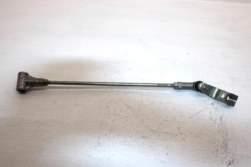 2006 Kawasaki Prarie 360 Oem Shift Linkage 39111-1175 AK29