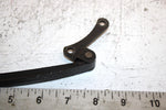 1987 Yamaha  Warrior Oem Cam Chain Tensioner Guide 1UY-12241-01-00 AY16