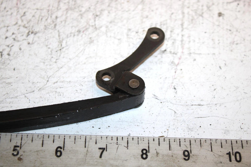 1987 Yamaha  Warrior Oem Cam Chain Tensioner Guide 1UY-12241-01-00 AY16