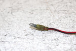 1999 Polaris 500 Xc Oem Temp Sensor 4110254 SP37