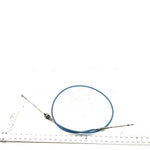 1994 Sea-Doo XP OEM Steering Cable 277000289 JS63