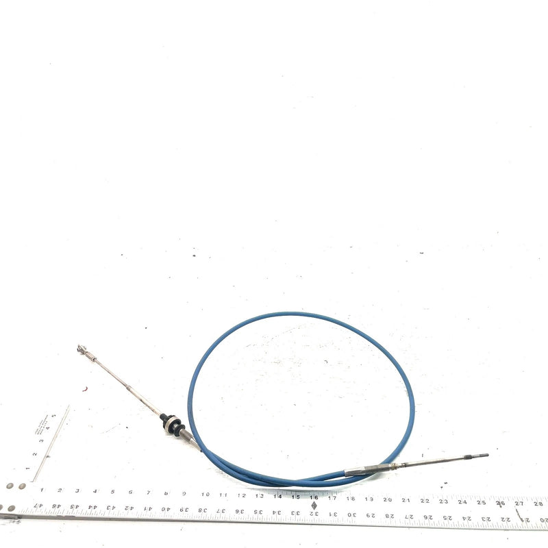 1994 Sea-Doo XP OEM Steering Cable 277000289 JS63