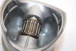 97 Polaris Storm Oem Piston (STD) 3085313 SP6