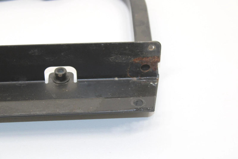 96 Polaris Trail Oem Right Passenger Grab Handle 1011730-067 SP162