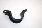 92 Polaris Trail Boss 250 Oem Upper Steering Bracket 5257028 AP21
