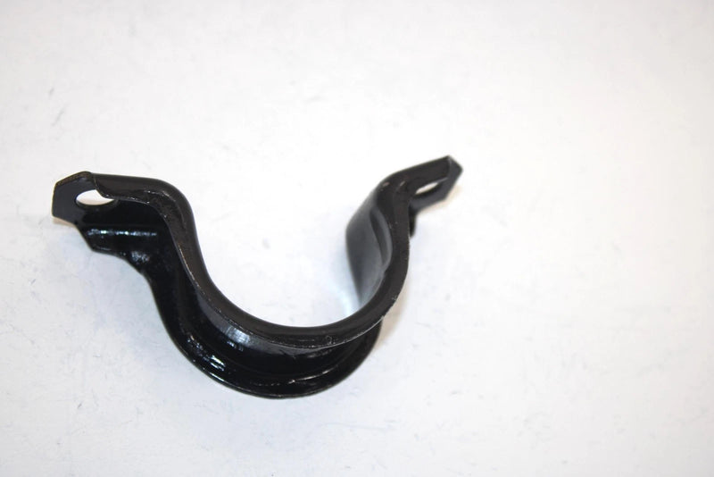92 Polaris Trail Boss 250 Oem Upper Steering Bracket 5257028 AP21