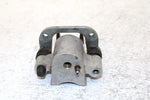 1999 Polaris Sportsman 500 Oem Front Right Brake Caliper 5133880 AP24