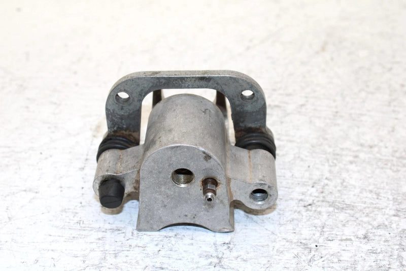 1999 Polaris Sportsman 500 Oem Front Right Brake Caliper 5133880 AP24