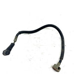 1984 Honda TRX200 OEM Front Upper Brake Line 45123-VM5-003 AH78