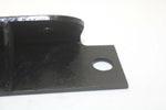 Polaris OEM Engine Motor Mount Bracket 1011587 Q527