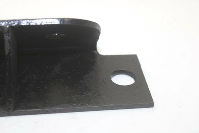 Polaris OEM Engine Motor Mount Bracket 1011587 Q527