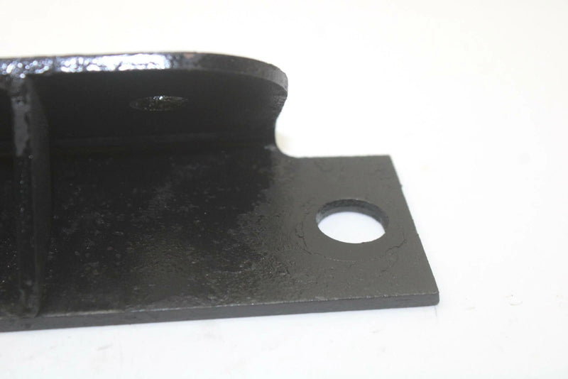 Polaris OEM Engine Motor Mount Bracket 1011587 Q527