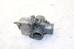 1995 Arctic Cat Z 440 Oem Carburetor 0770-082 SA5