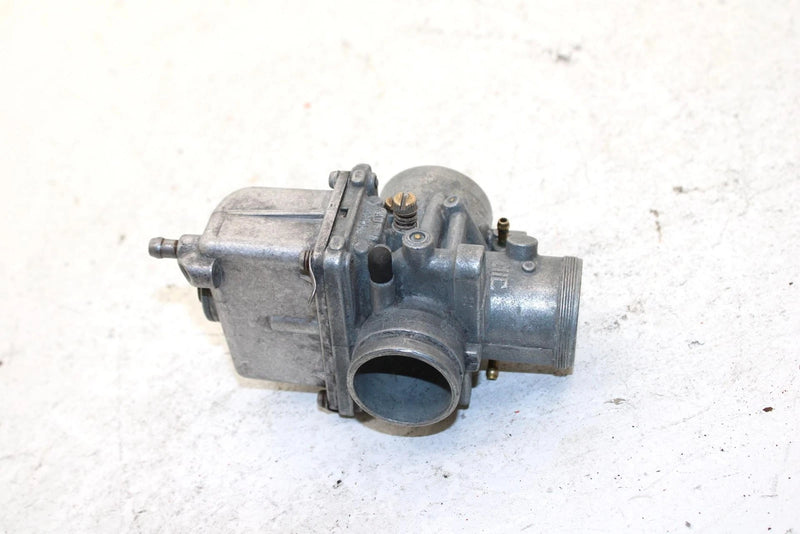 1995 Arctic Cat Z 440 Oem Carburetor 0770-082 SA5