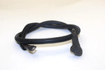 2003 Polaris Virage I Oem Battery Ground Cable 4010280 JP9