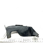05-13 Kawasaki Brute Force 650 4x4 OEM Left Side Panel 36001-1647 AK34